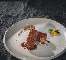 Sear-Grilled Angus Beef Short Ribs