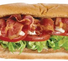 Bacon