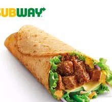 German Thick-cut Steak Roll