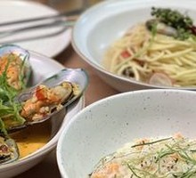 Lemon Rice