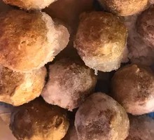 Loose Beef Balls