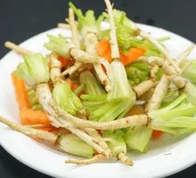 Cabbage