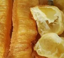 Youtiao