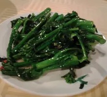 Shagiang Steamed Chicken