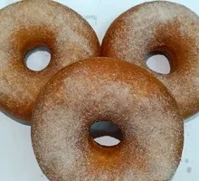 Doughnut