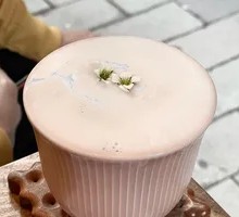 Wax Apple Fragrance Cocktail