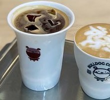 Sidamo Combo