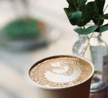 Latte