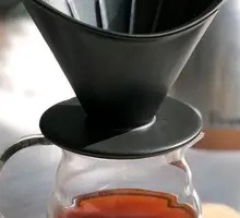 Hand-Brew Mystery Box