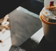 Americano