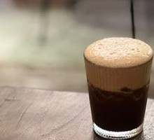 Beer Bubbled American
