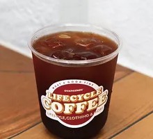 American Coffee