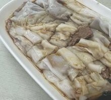 Egg Sausage