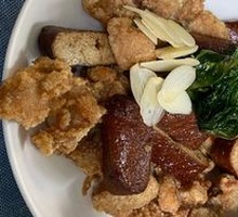 Tofu