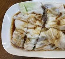 Beef Sausage