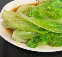 Lettuce