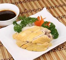 Le Tao Xuan First Chicken