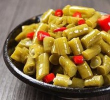 Green Beans