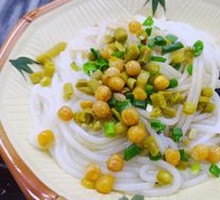 Guilin Rice Noodles