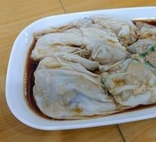 Pork Liver Sausage