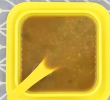 Old-Fire Mung Bean Soup