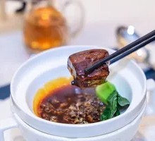 Xuzhou Dongpo Meat
