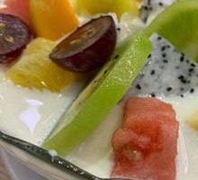 B-Zi Cold Jelly