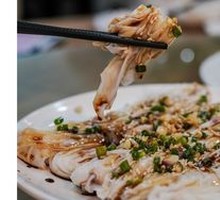 Instant Handmade Rice Noodles