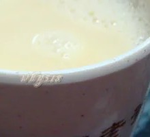 Stone Mill Original Soy Milk