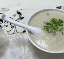 Ji Di Zhou