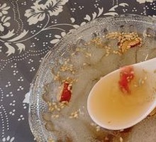 Original Ice Jelly