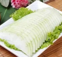 Winter Melon