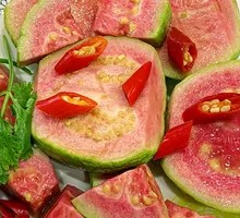 Guava