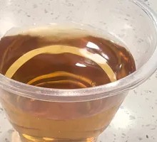 Lo Han Guo Tea