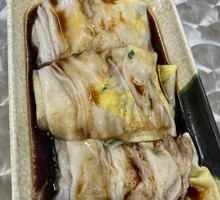 Egg Sausage