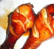 Chicken Thigh