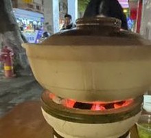 Lianzhou Crispy Chicken