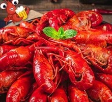 Qianjiang Crawfish