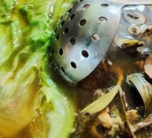 Signature Qingyuan Free-Range Chicken