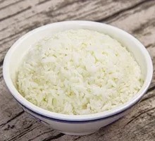Wuchang Rice
