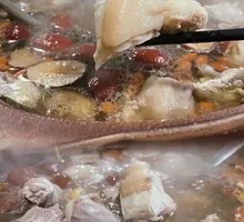 Wenchang Chicken