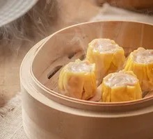 Signature Steamed Dish