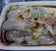 Beef Sausage