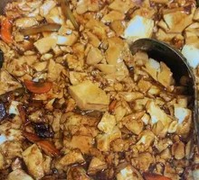 Tofu