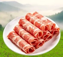 Premium Beef Tenderloin