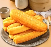 Youtiao