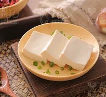 Soft Tofu