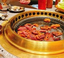 Signature Braised Heart Meat