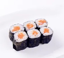 Premium Salmon Belly