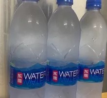 Dongpeng Mineral Water